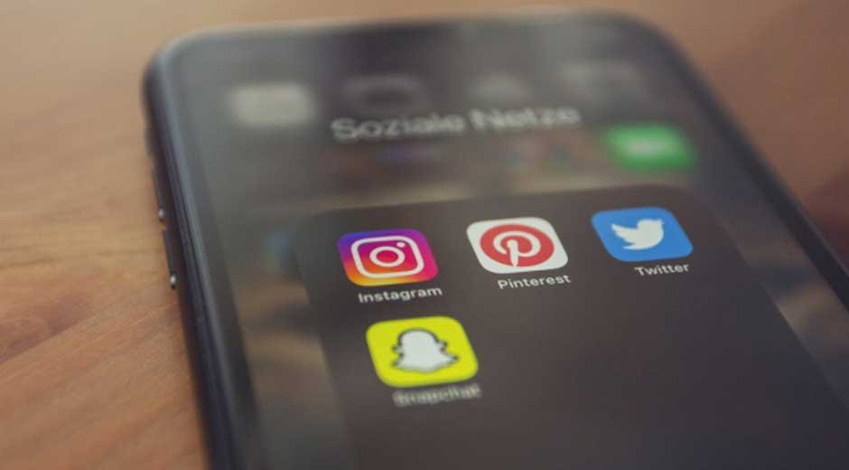 What-is-a-Social-Media-Scheduling-Tool
