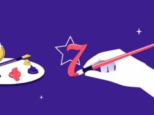 Why-Artists-Should-Consider-Print-on-Demand-Services