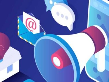 Youtubestorm-Social-Media-Revolutions-You-Need-to-Know-in-2025