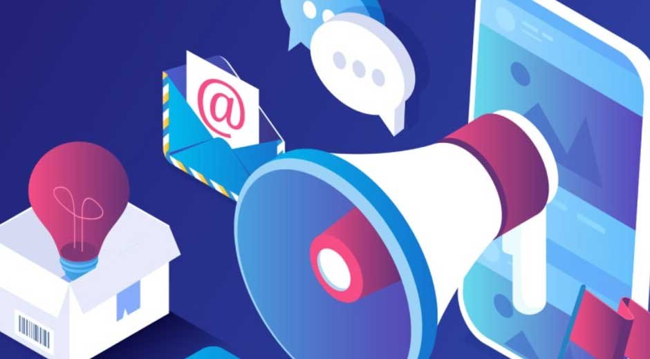 Youtubestorm-Social-Media-Revolutions-You-Need-to-Know-in-2025