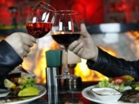 Anaheed Alani Early Life, Career, and Spouse 2024 - The Curiously Creative