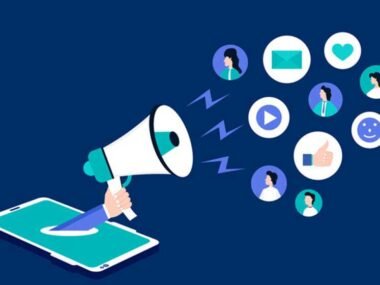 6 Ways SMS Platforms Are Transforming Customer Engagement in 2025