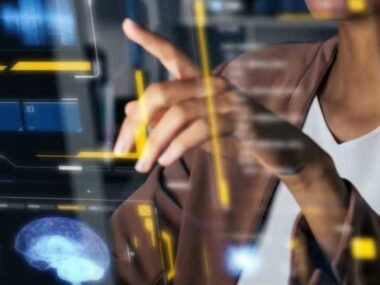 Benefits of Professional Cut and Edge Solutions for Your Projects