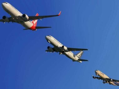 Best Crypto-Friendly Hotels and Airlines Accepting Solana