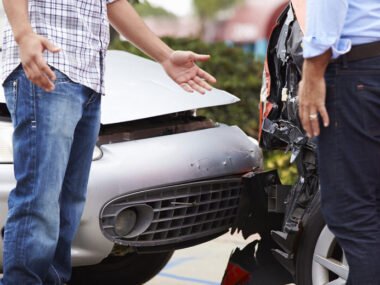 Can-a-Minor-Sue-for-Injuries-in-a-Car-Accident