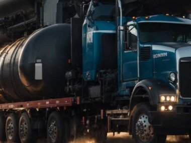 Choosing-the-Right-Diesel-Supplier