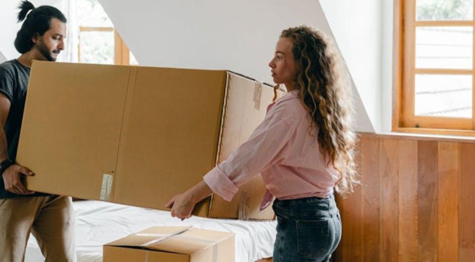 Dependable-Moving-Company-for-Local-and-Long-Distance-Moves