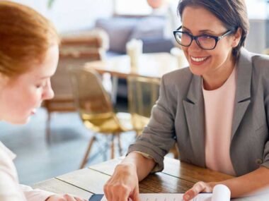 Everything You Need to Know About Using a Job Agency Mississauga for A Job Search