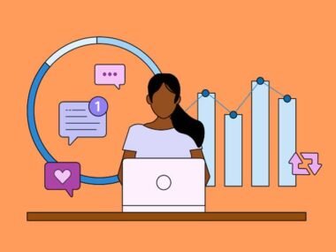 Examining-Your-Social-Media-Following-for-Optimal-Development