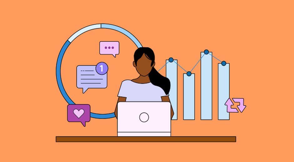 Examining-Your-Social-Media-Following-for-Optimal-Development