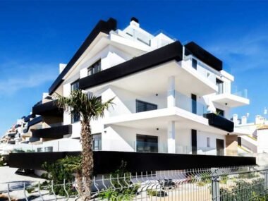 How 3D House Rendering Services Help You Visualize Before You Build