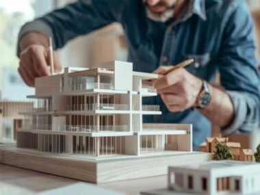 How-Architects-Shape-Your-Dream-Home