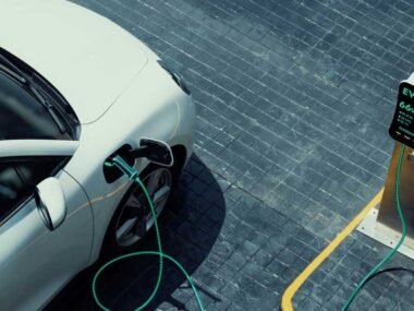 How Electrical Repair Professionals Are Adapting to the Growing Need for EV Charging Stations