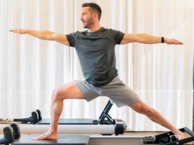 How to Incorporate Pilates into Your Fitness Plan