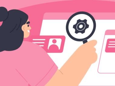 How-to-Optimize-Your-Content-for-Maximum-Social-Media-Views