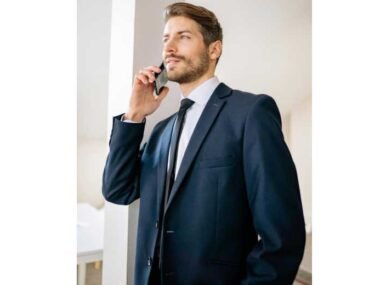 Maximize-Your-Success-with-Professional-Consulting-Services