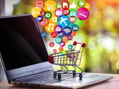 Maximizing Value from Your Used Computer Equipment