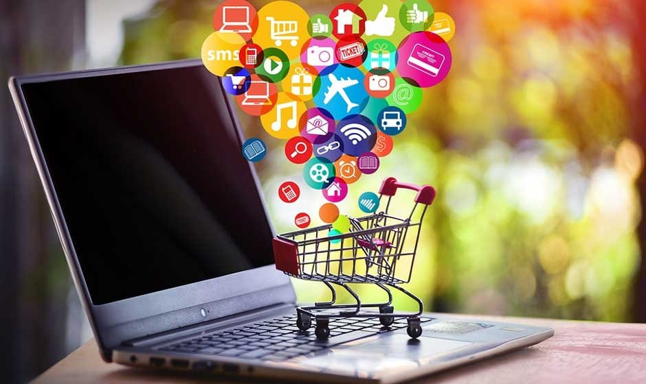 Maximizing Value from Your Used Computer Equipment