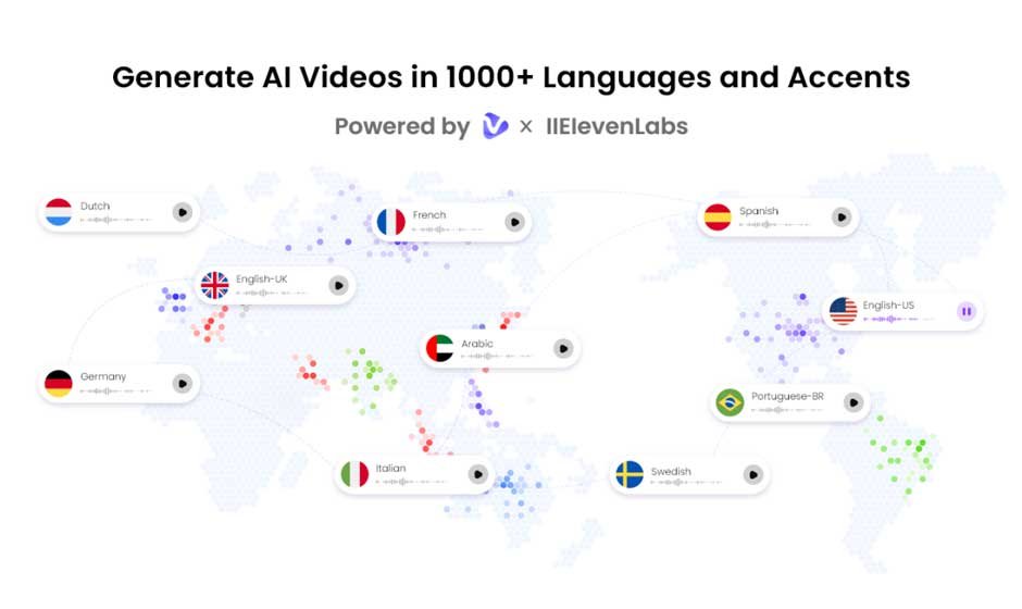 More-Than-1,380-Voices
