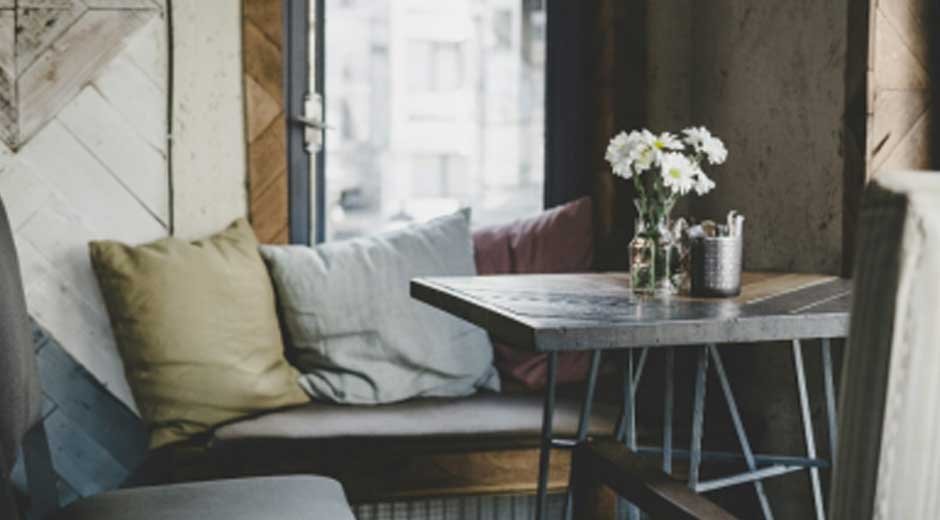 Seasonal-Home-Maintenance-Tips-to-Keep-Your-Living-Space-Fresh-and-Healthy