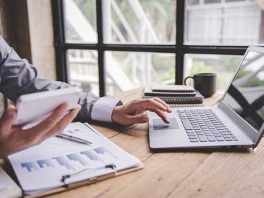 Small Business Success: Expert Advice You Can Apply Today