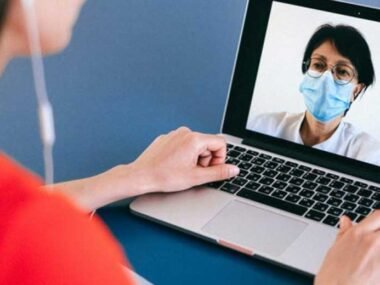 Telehealth-Solutions-Transforming-Remote-Healthcare-Access