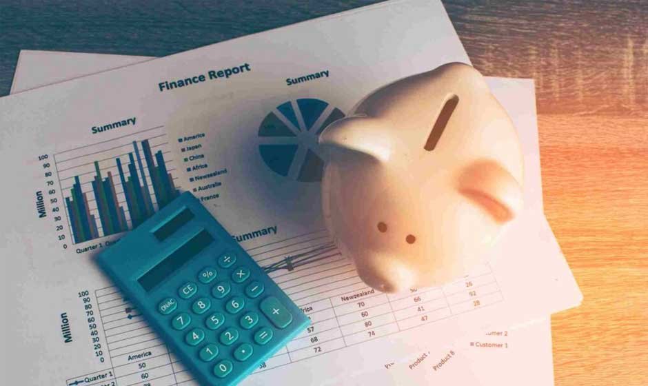 The 3 Best Strategies To Help Landlords Increase Their Profits