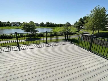 The-Benefits-of-Steel-Deck-Framing-in-Naperville