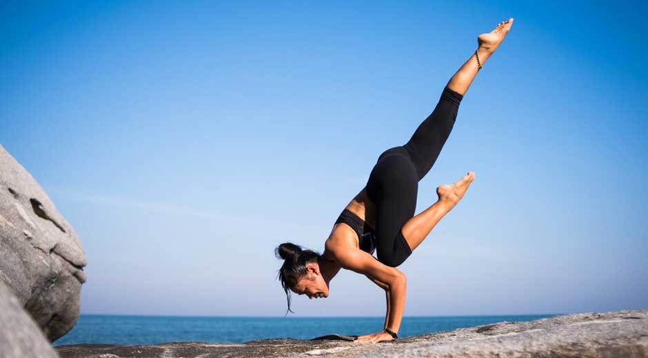 The-Benefits-of-a-Kundalini-Wellness-Program-Elevate-Your-Health-and-Spirituality