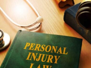 The Different Types of Personal Injury Lawsuits That Are Common in Chicago