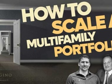 The Investor’s Guide to Multi-Family Homes