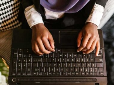 The Invisible Tech Powering Everyday Life