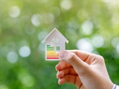 Ways to Make Your Home More Energy Efficient Through Renovation