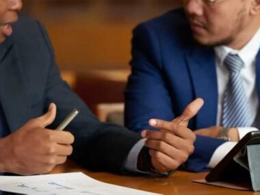 What the Best Injury Attorneys Do Differently to Win Cases