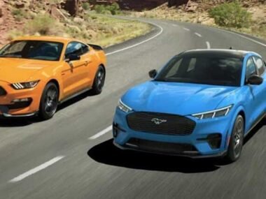 Why You Need Help from Lemon Law Lawyers When Evaluating Buyback of a Ford Vehicle