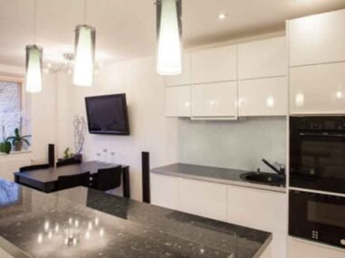 14-Creative-Electrical-Solutions-to-Transform-Your-Living-Space