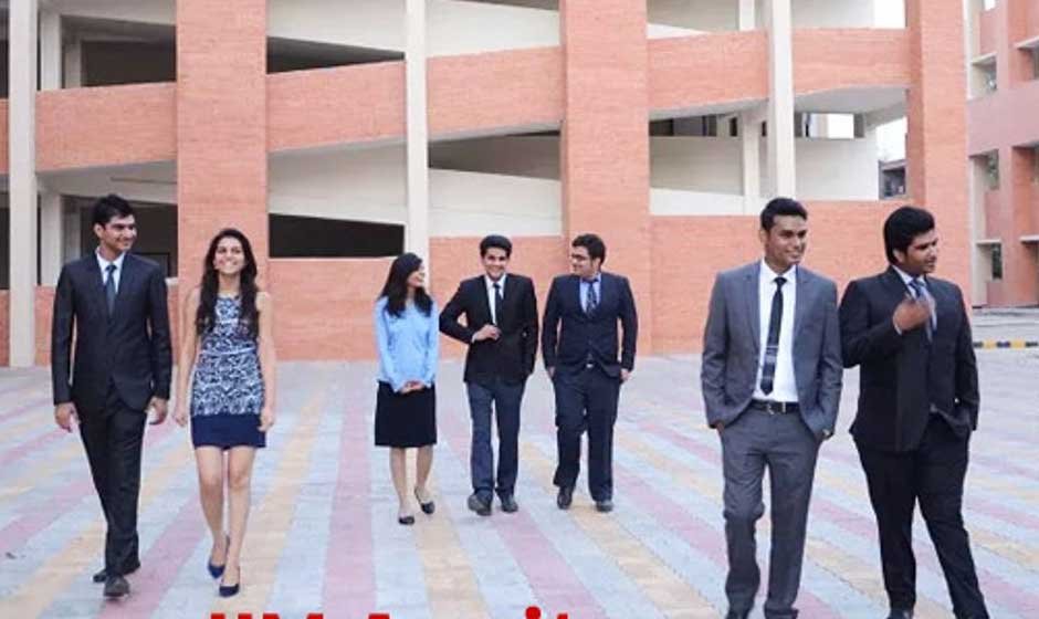 4 Benefits Of Enrolling In IIm Amritsar Emba in 2025