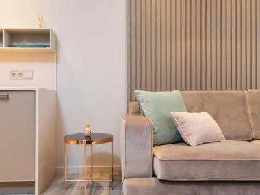 4-smart-ways-to-upgrade-your-home