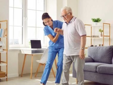 A Guide to Discovering the Perks of Senior Apartment Living