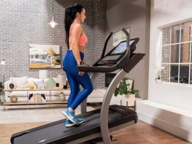 A Guide to Picking Treadmills for Sale