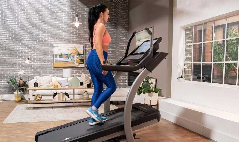 A Guide to Picking Treadmills for Sale