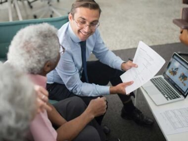 Avoiding Scams: How to Find Reliable Reverse Mortgage Lenders