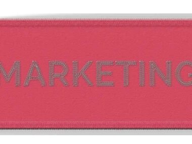 Boosting-Lead-Generation-with-Targeted-Booth-Marketing-Techniques