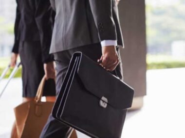 Briefcases-in-Singapore