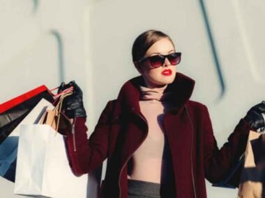 Craftsmanship-in-Luxury-Fashion-The-Art-of-Cashmere