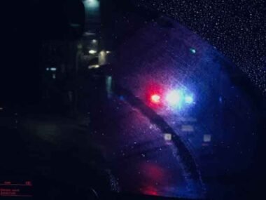 DUI-Accident-Lawyers-Protecting-Your-Rights-and-Future