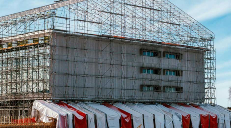 Durable-Fabric-Buildings-for-Industrial-&amp-Commercial-Use