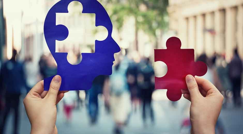 EMDR Therapy and Its Effectiveness in Trauma Resolution