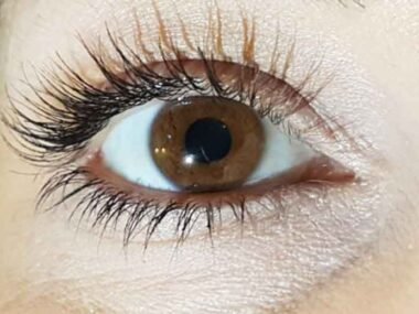 Effective-Eye-Care-Products-for-Clearer-Vision-and-Relief