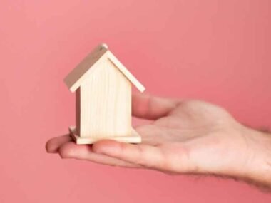 Enhance-Your-Property's-Value-with-Trusted-Management-Experts
